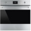 Smeg SF6301TVX