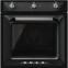 Smeg SF6905N1