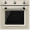 Smeg SF6905P1