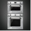 Smeg SF6905X1