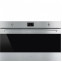 Smeg SFP9302TX