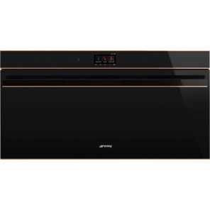 Smeg SFPR9604TNR