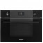 Smeg SO4101M1B3