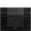 Smeg SO4102M1B3