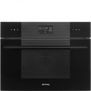 Smeg SO4102M1B3