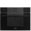 Smeg SO4102M1B3