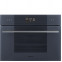 Smeg SO4102M1G