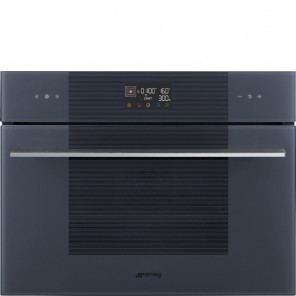 Smeg SO4102M1G