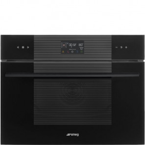 Smeg SO4102S3B3