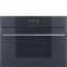 Smeg SO4102S3G