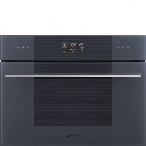 Smeg SO4102S3G