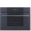 Smeg SO4102S3G