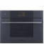 Smeg SO4104APG