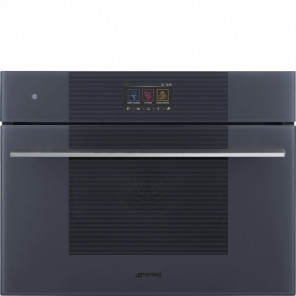 Smeg SO4104APG