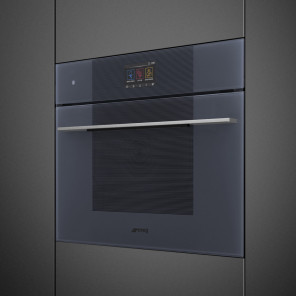 Smeg SO4104APG