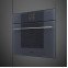 Smeg SO4104APG