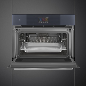 Smeg SO4104APG