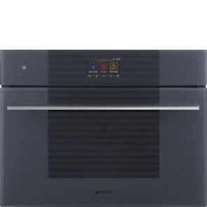 Smeg SO4104S4PG