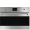 Smeg SO4302M1X