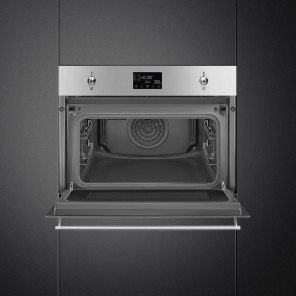 Smeg SO4302M1X