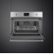 Smeg SO4302M1X