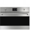 Smeg SO4302S3X