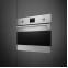 Smeg SO4302S3X