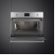 Smeg SO4302S3X