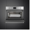 Smeg SO4302S3X