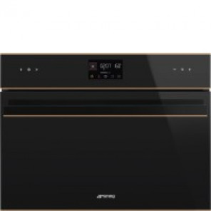 Smeg SO4602M1NR