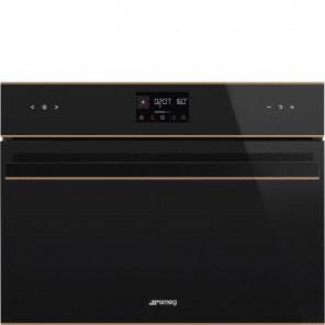 Smeg SO4602M1NR