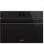 Smeg SO4602M1NR