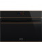 Smeg SO4604S4PNR