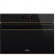 Smeg SO4604S4PNR