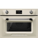 Духовой шкаф Smeg SO4902M1P