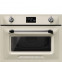 Smeg SO4902M1P