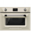 Smeg SO4902M1P