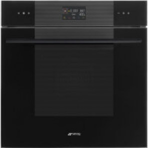 Smeg SO6102M2B3