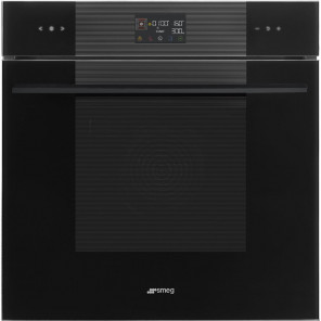 Smeg SO6102M2B3