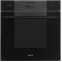 Smeg SO6102M2B3