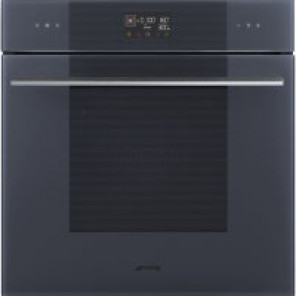 Smeg SO6102M2G