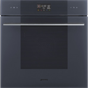 Smeg SO6102M2G