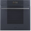 Smeg SO6102M2G