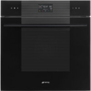 Smeg SO6102S3PB3