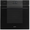 Smeg SO6102S3PB3