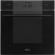 Smeg SO6102TB3