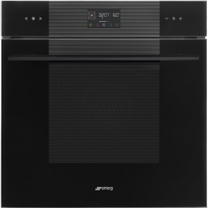 Smeg SO6102TB3