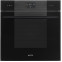 Smeg SO6102TB3