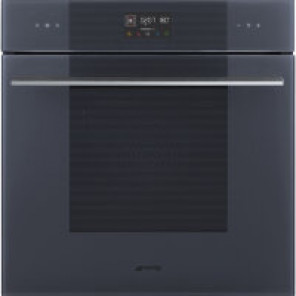 Smeg SO6102TG