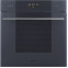 Smeg SO6102TG